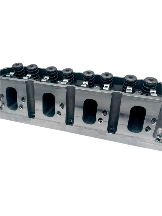 Large Bore CID LS3 (4.125")