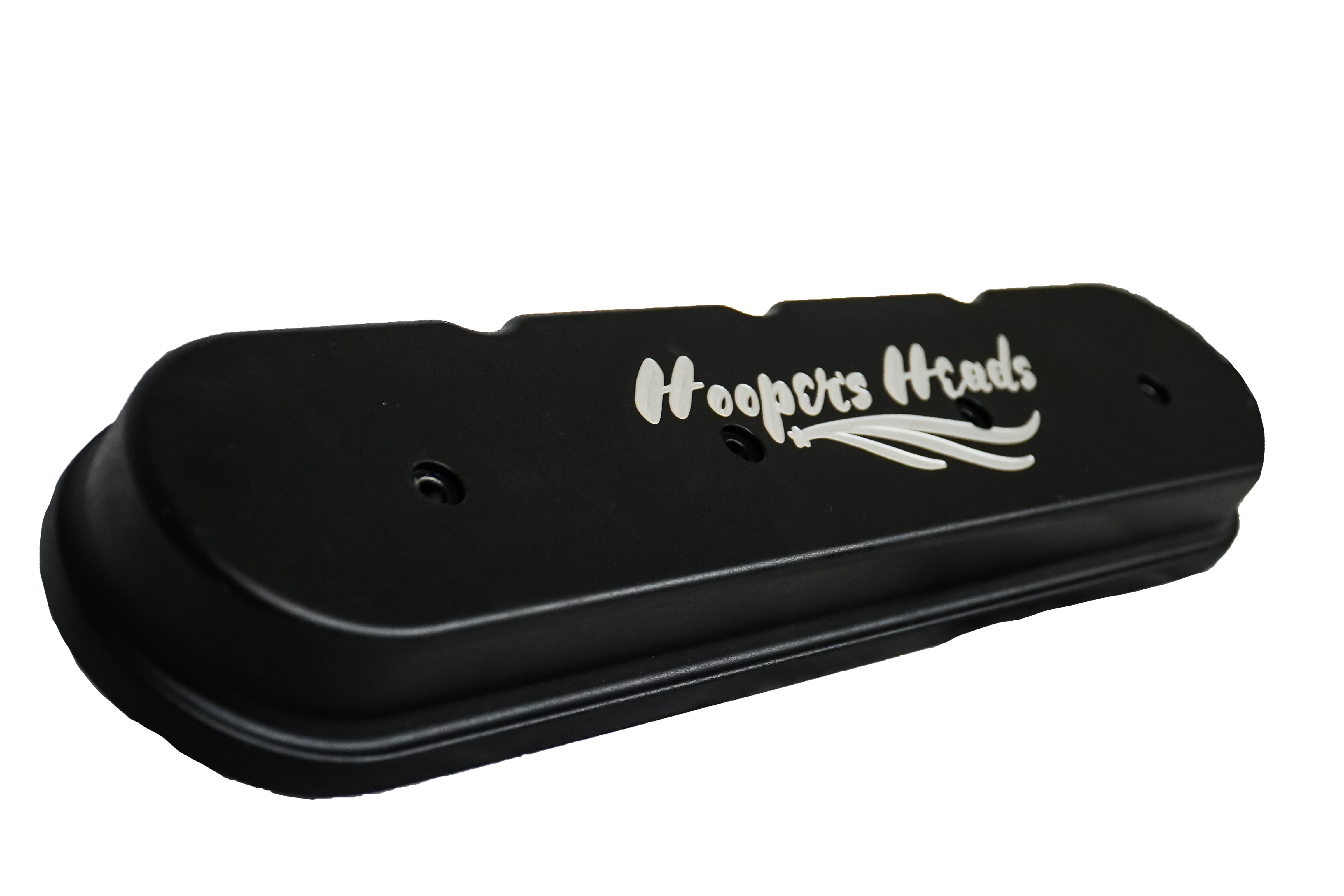 LS CAST VALVE COVERS – My Store LS CAST VALVE COVERS – My Store