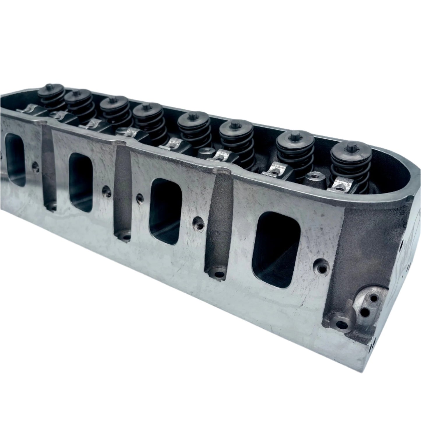 Brodix LS7 285