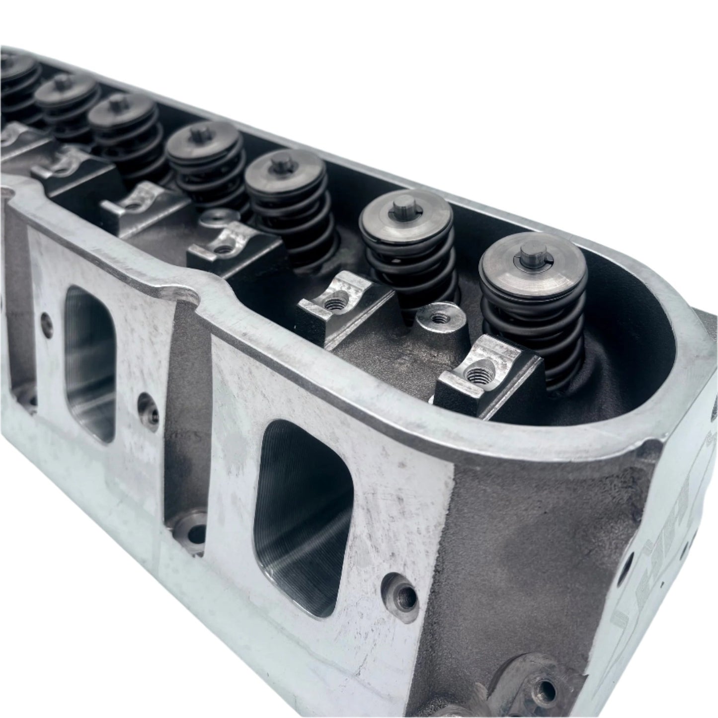 Brodix LS7 285