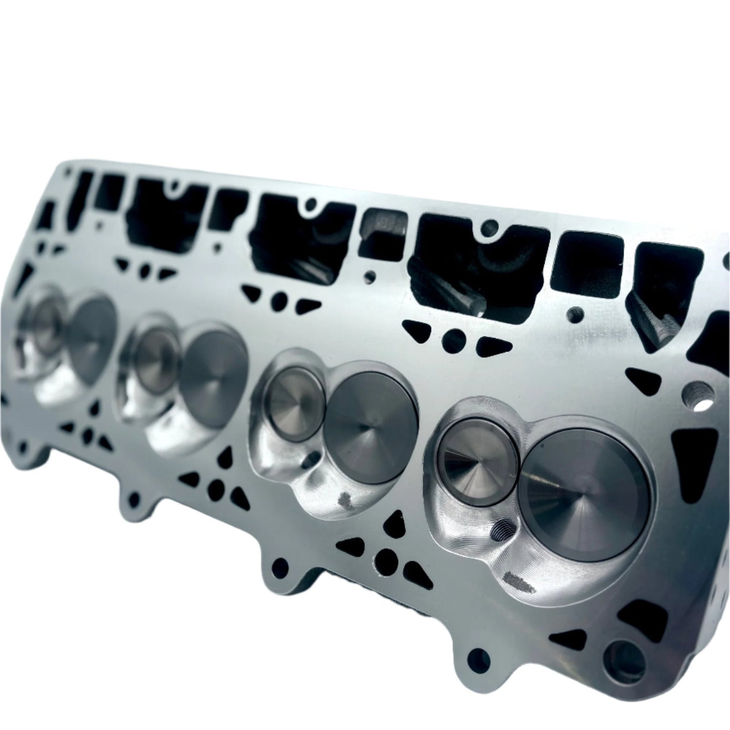 Brodix LS7 285