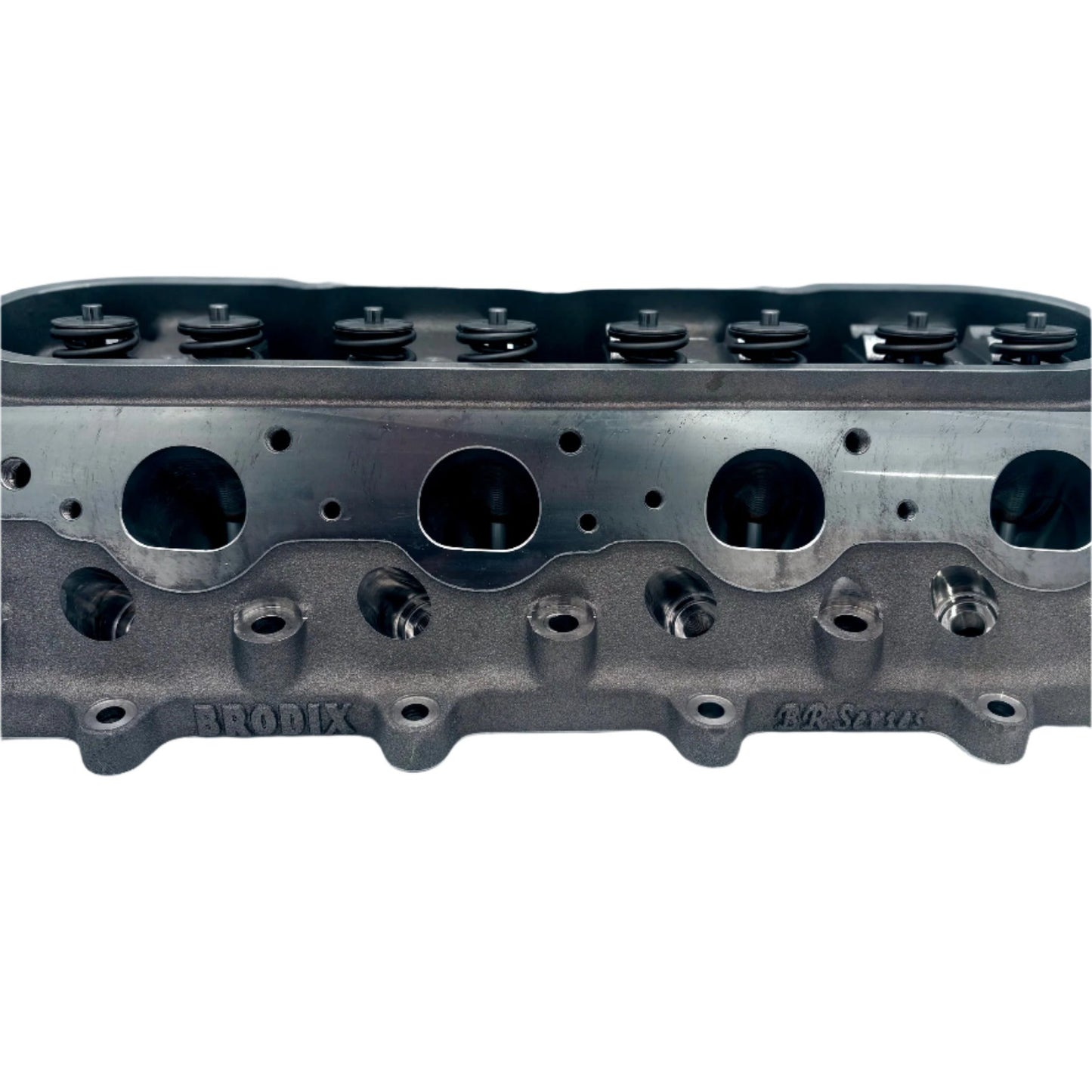 Brodix LS7 285