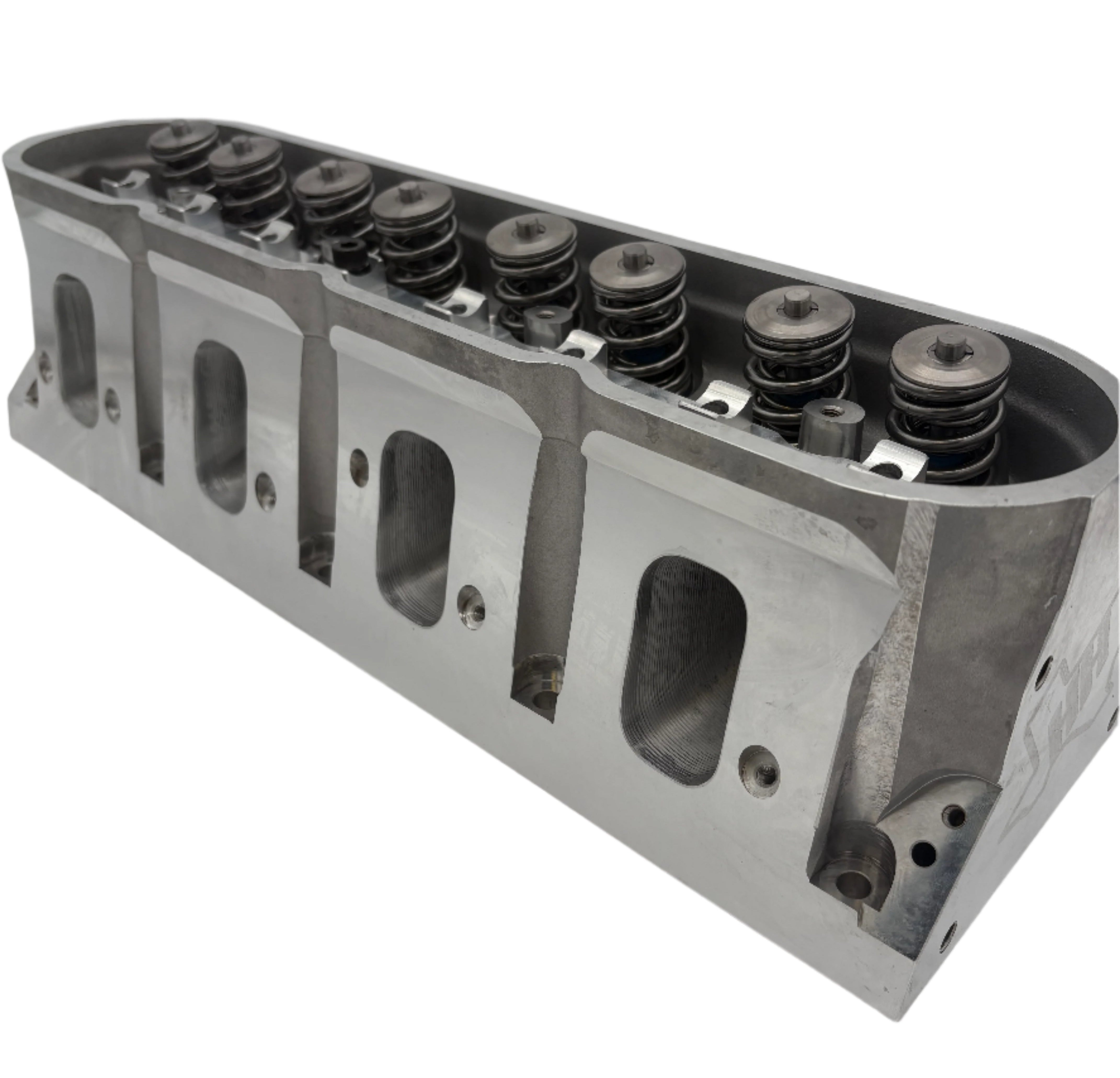 75996ACA-6CAA-4DE3-93E2-