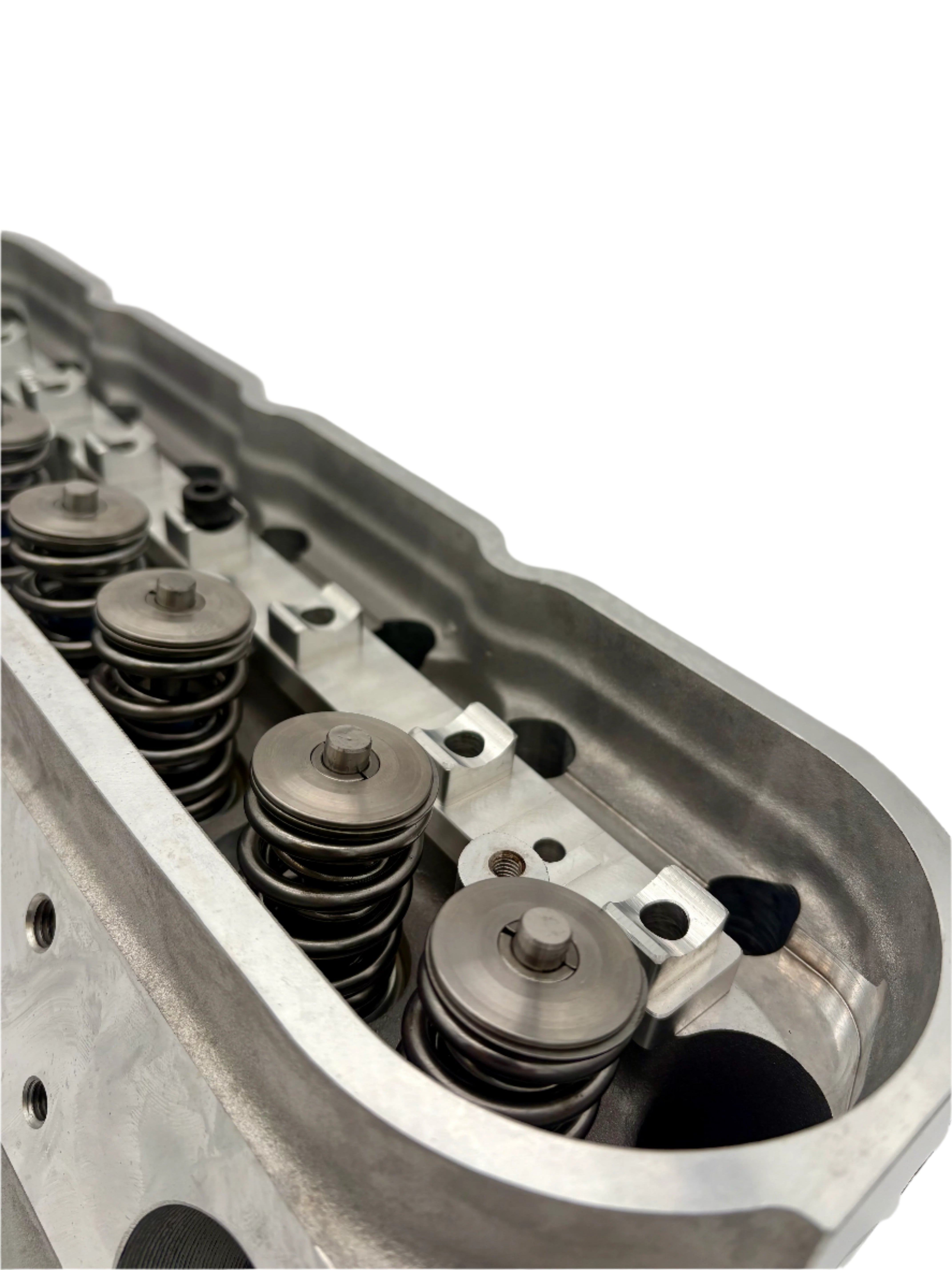275cc LS3 HEADS – My Store